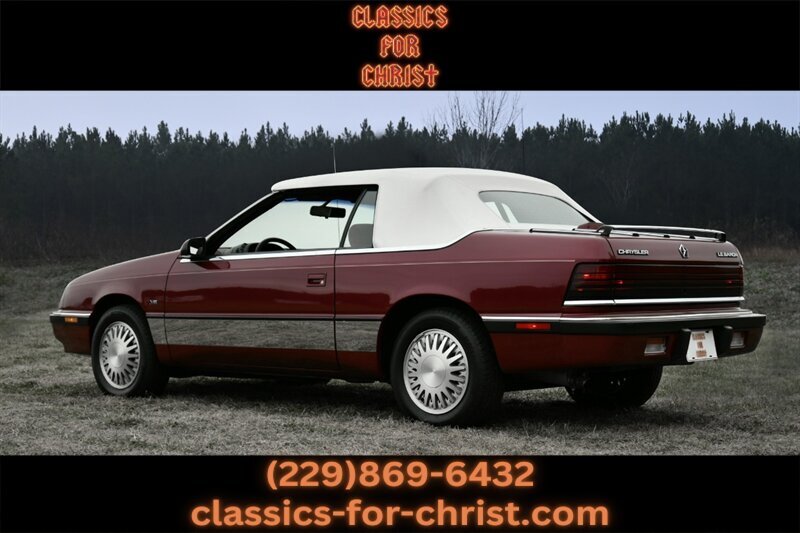 Chrysler-Le-Baron-1991-5