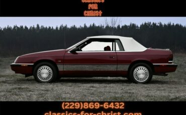 Chrysler-Le-Baron-1991-6