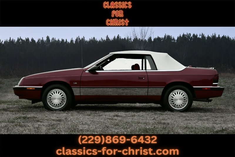 Chrysler-Le-Baron-1991-6