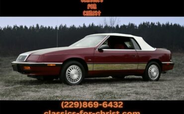 Chrysler-Le-Baron-1991-7