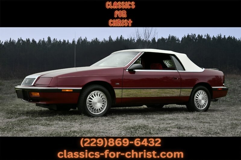 Chrysler-Le-Baron-1991-7