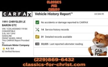 Chrysler-Le-Baron-1991-8