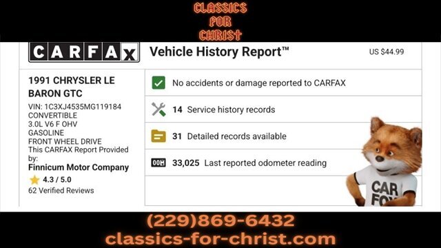 Chrysler-Le-Baron-1991-8
