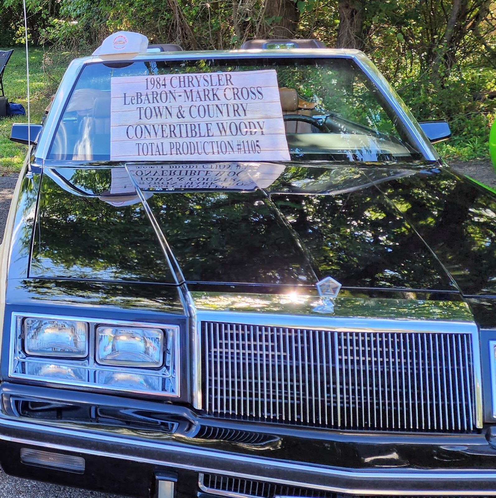 Chrysler-LeBaron-1984-1