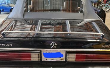 Chrysler-LeBaron-1984-2