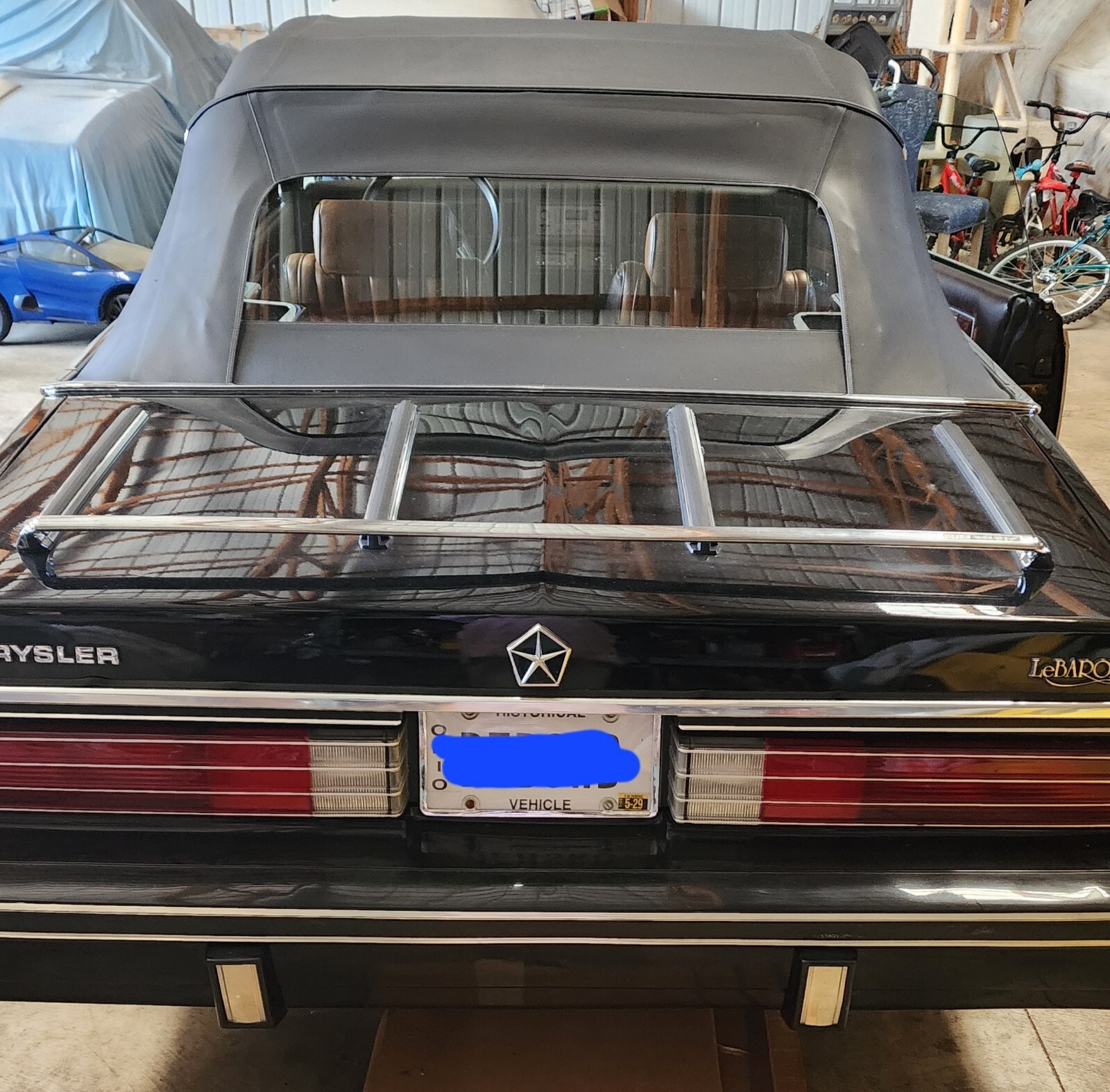 Chrysler-LeBaron-1984-2