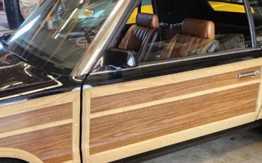 Chrysler-LeBaron-1984-3