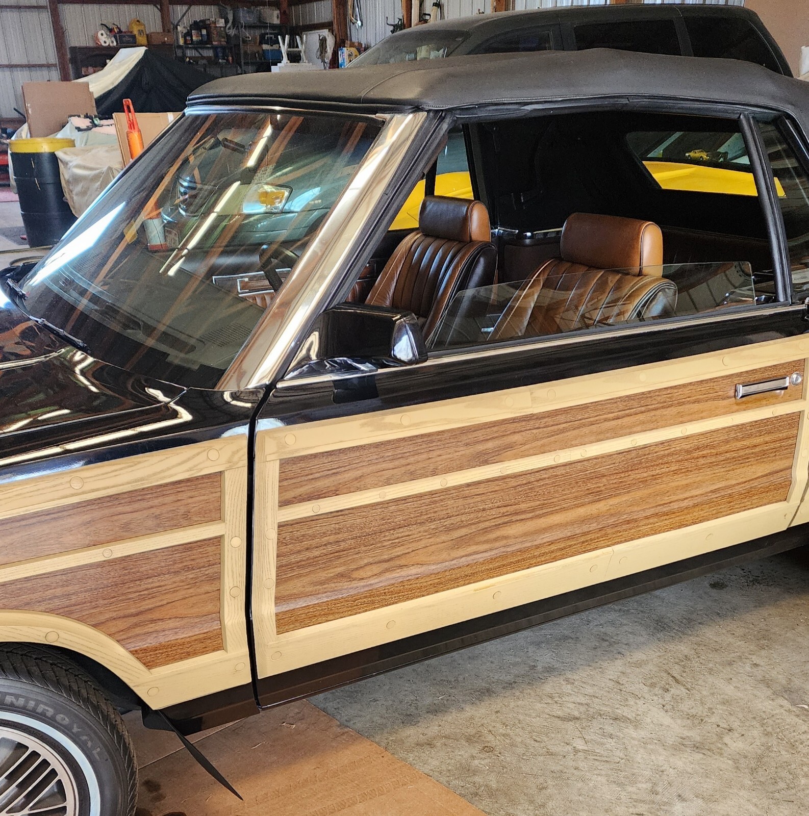 Chrysler-LeBaron-1984-3