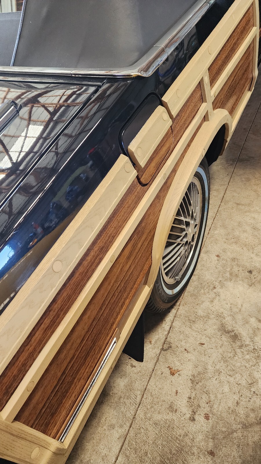 Chrysler-LeBaron-1984-4