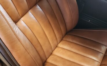 Chrysler-LeBaron-1984-5