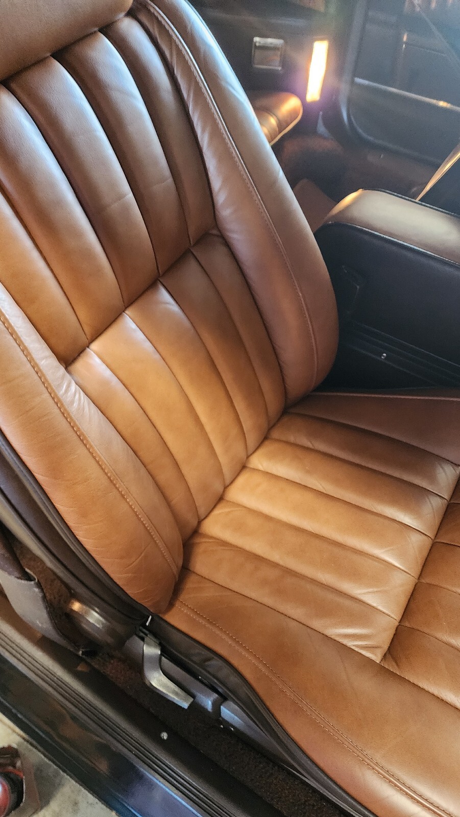 Chrysler-LeBaron-1984-5