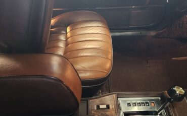 Chrysler-LeBaron-1984-6