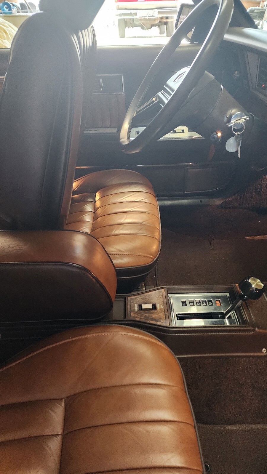 Chrysler-LeBaron-1984-6