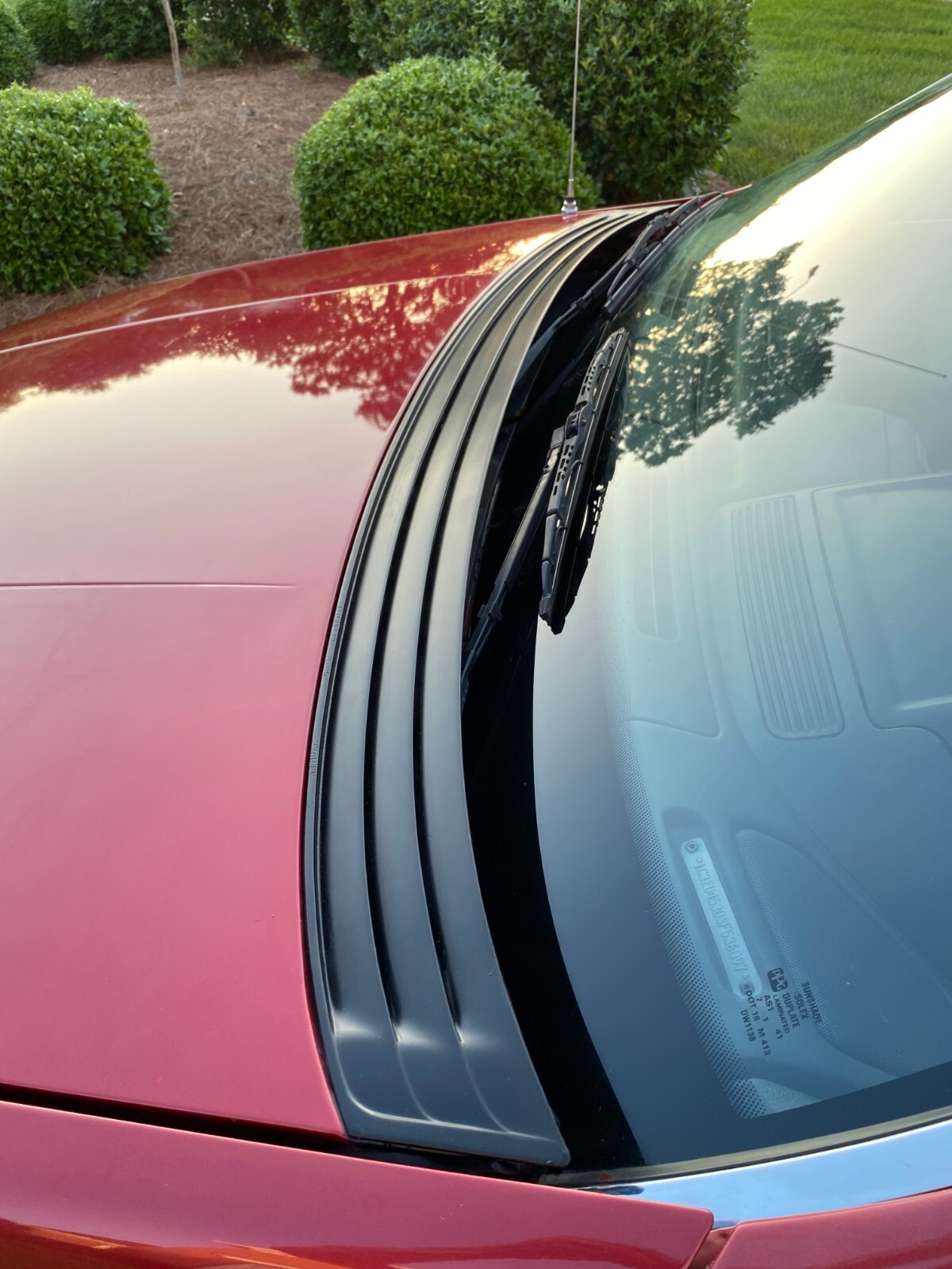 Chrysler-Lebaron-GTC-convertible-1995-Convertible-10