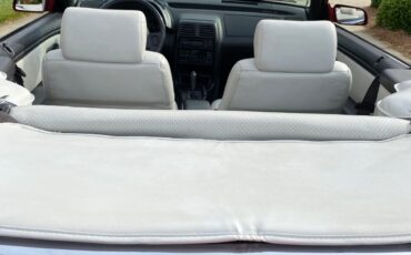 Chrysler-Lebaron-GTC-convertible-1995-Convertible-11