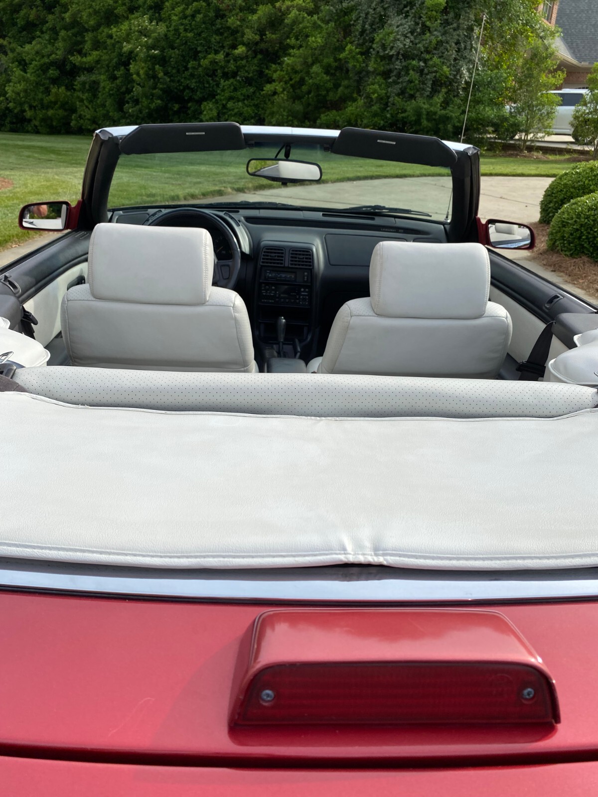 Chrysler-Lebaron-GTC-convertible-1995-Convertible-11