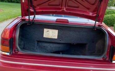 Chrysler-Lebaron-GTC-convertible-1995-Convertible-12