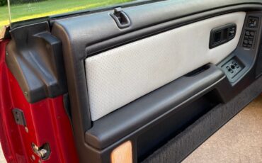 Chrysler-Lebaron-GTC-convertible-1995-Convertible-14