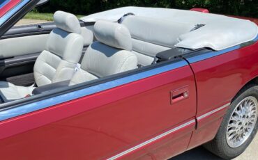 Chrysler-Lebaron-GTC-convertible-1995-Convertible-15