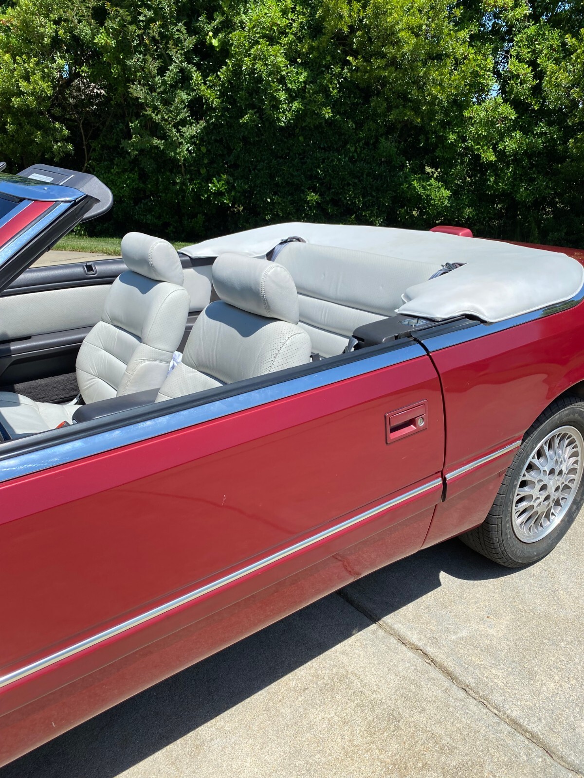 Chrysler-Lebaron-GTC-convertible-1995-Convertible-15