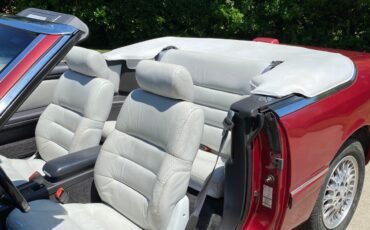 Chrysler-Lebaron-GTC-convertible-1995-Convertible-16