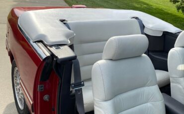 Chrysler-Lebaron-GTC-convertible-1995-Convertible-17