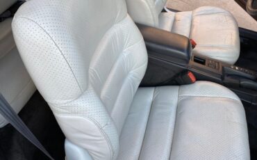 Chrysler-Lebaron-GTC-convertible-1995-Convertible-18