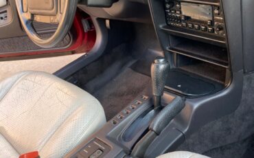 Chrysler-Lebaron-GTC-convertible-1995-Convertible-20