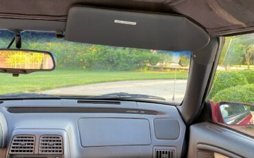 Chrysler-Lebaron-GTC-convertible-1995-Convertible-24