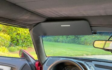 Chrysler-Lebaron-GTC-convertible-1995-Convertible-25