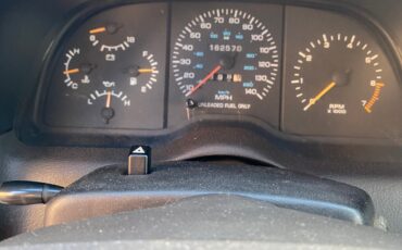 Chrysler-Lebaron-GTC-convertible-1995-Convertible-28