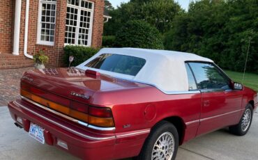 Chrysler-Lebaron-GTC-convertible-1995-Convertible-5