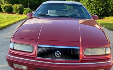 Chrysler-Lebaron-GTC-convertible-1995-Convertible-7