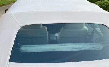 Chrysler-Lebaron-GTC-convertible-1995-Convertible-9