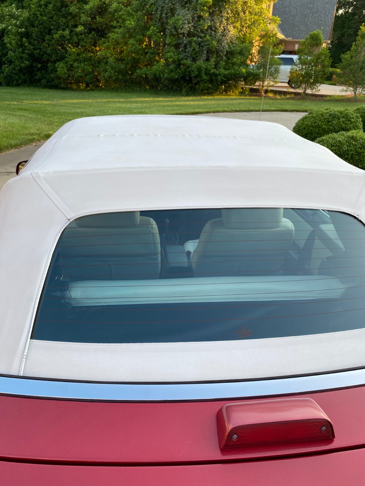 Chrysler-Lebaron-GTC-convertible-1995-Convertible-9