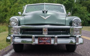 Chrysler-New-Yorker-1951-1