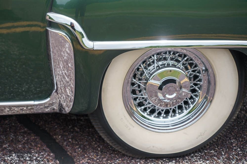 Chrysler-New-Yorker-1951-10
