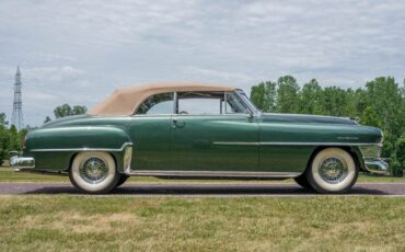Chrysler-New-Yorker-1951-2