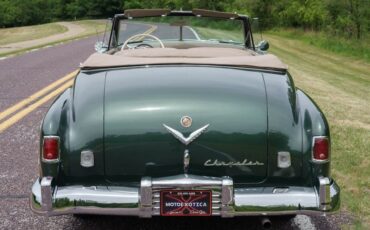 Chrysler-New-Yorker-1951-4