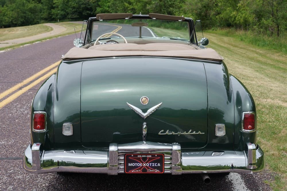 Chrysler-New-Yorker-1951-4
