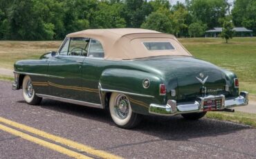 Chrysler-New-Yorker-1951-5