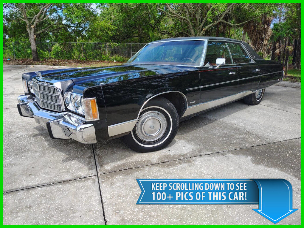 Chrysler-New-Yorker-1975