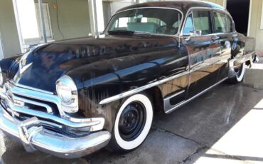 Chrysler-New-yorker-1954-black-1