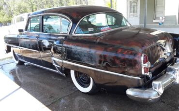 Chrysler-New-yorker-1954-black-2