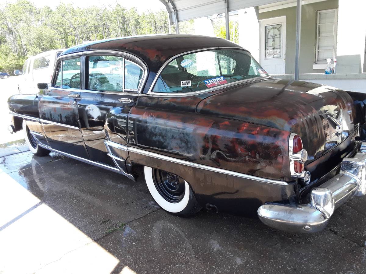 Chrysler-New-yorker-1954-black-2