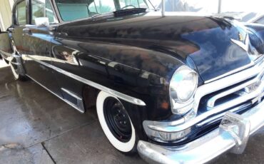 Chrysler-New-yorker-1954-black-3