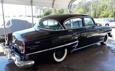 Chrysler-New-yorker-1954-black-4
