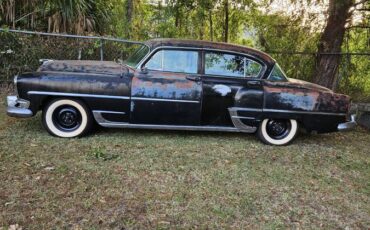Chrysler-New-yorker-1954-black-5