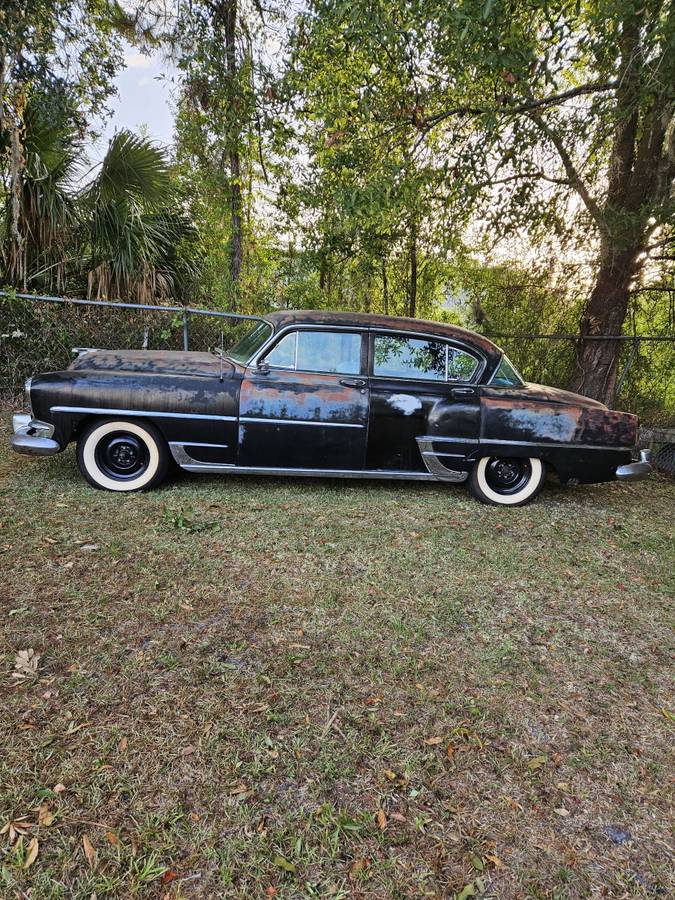 Chrysler-New-yorker-1954-black-5