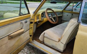 Chrysler-New-yorker-2door-hardtop-newport-1954-yellow-3